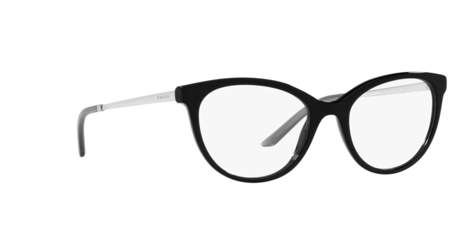 Prada PR 17WV 1AB1O1  